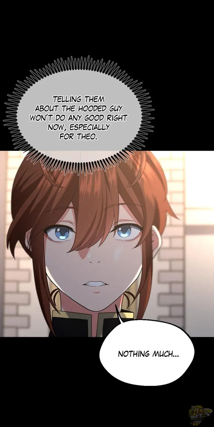 The Beginning After the End Chapter 111 image 15_optimized